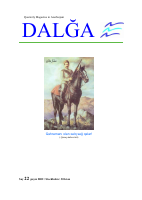دالقا-2-جی سایی-@kitap.pdf